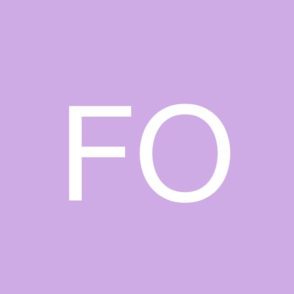 sfffo7261